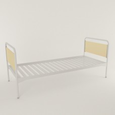 AT-K4 Кровать  