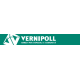 Vernipoll (Италия)