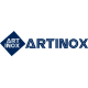 Artinox